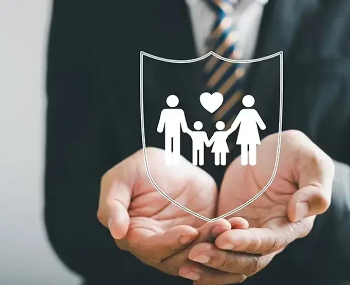 Health Care Services