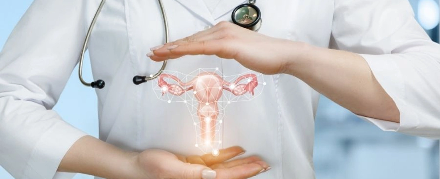 Obstetrics and Gynecology